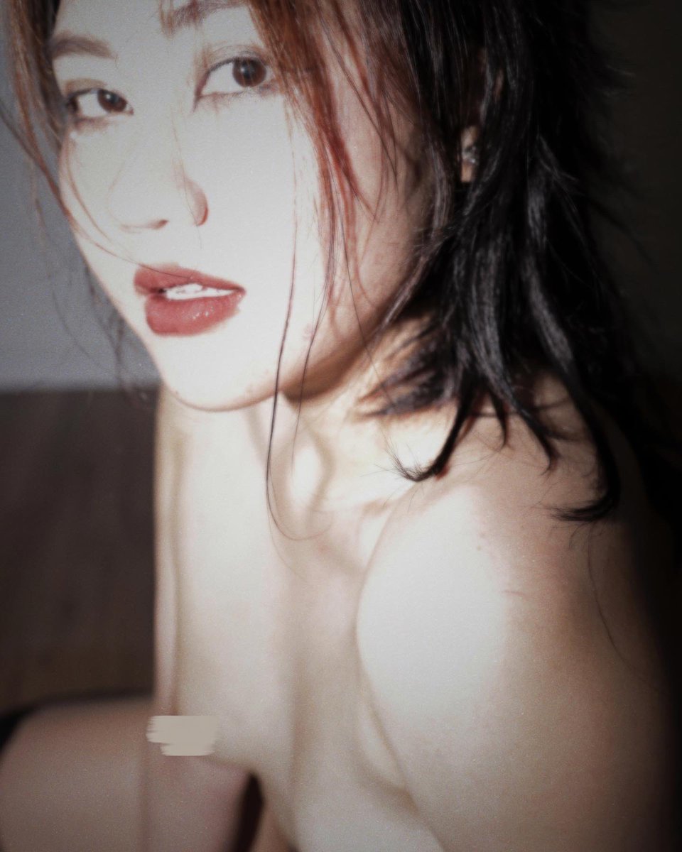 XXO_Mag's tweet photo. She’s lit 🔥

@HMaiAnh15 by @soulofblackcat https://t.co/G5Yp4cL0mP