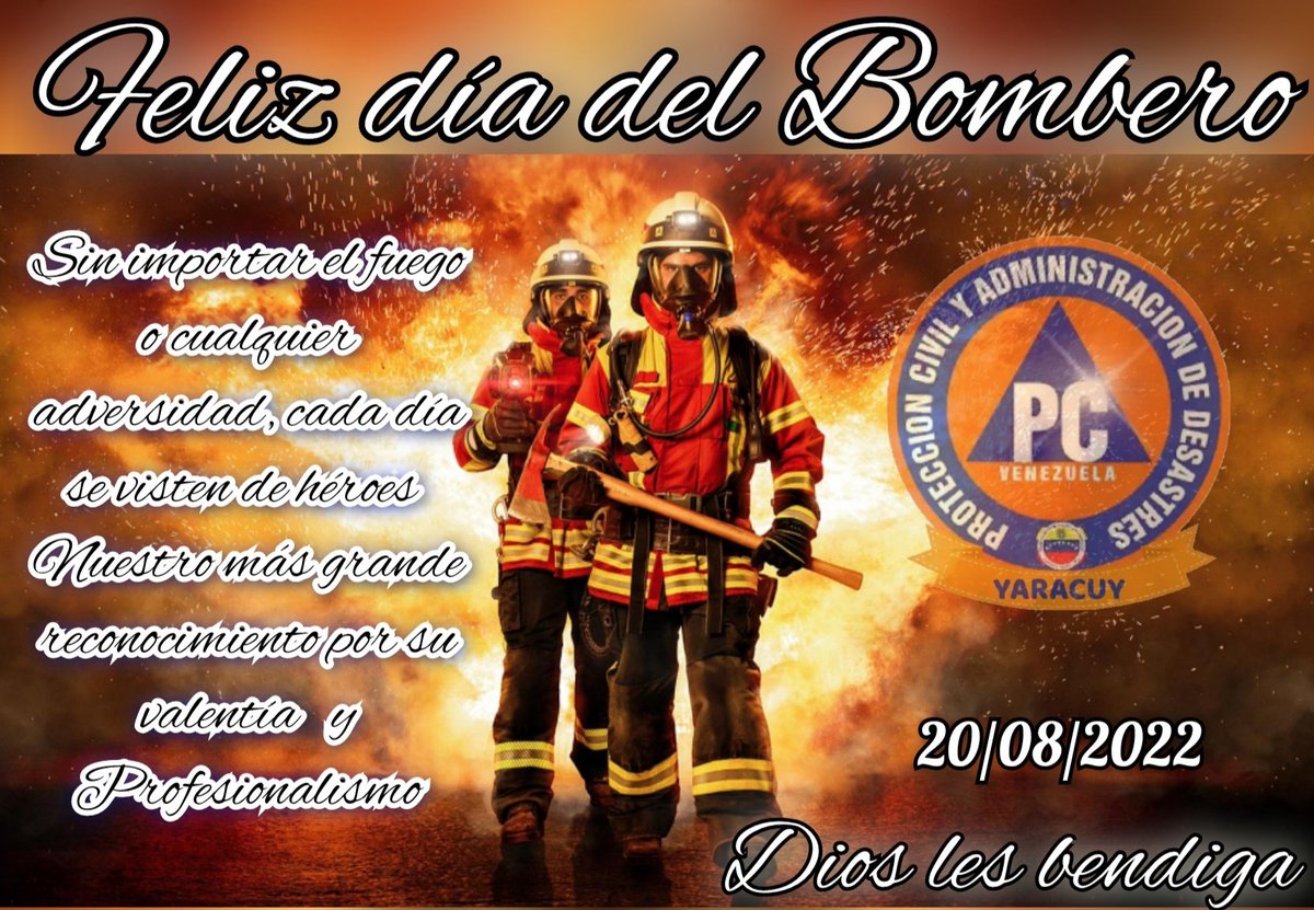 PC Yaracuy (@pcyaracuy) on Twitter photo 