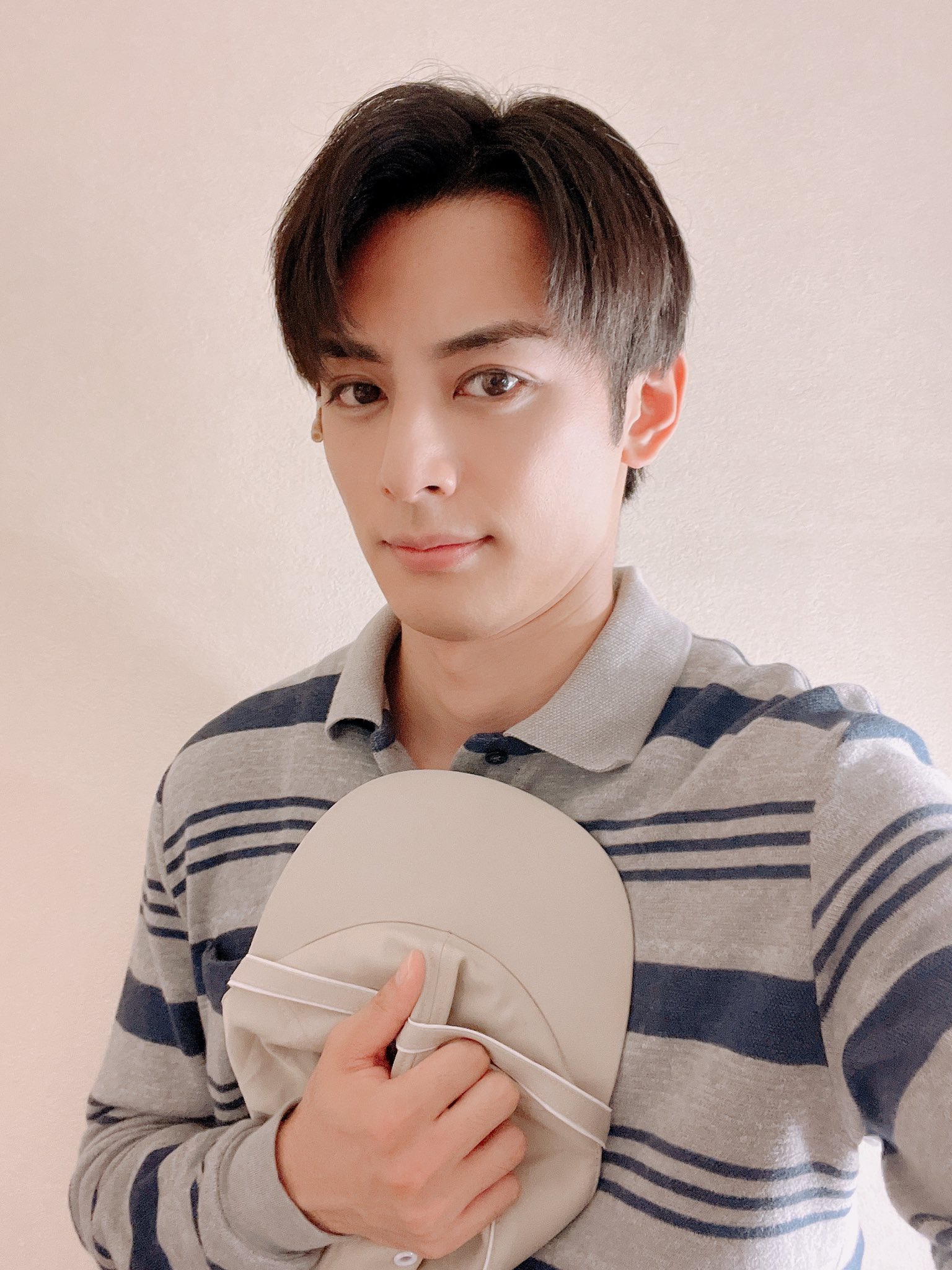 生写真(男性)/俳優 立花裕大/「立花裕大 Birthday Event 2022」L版
