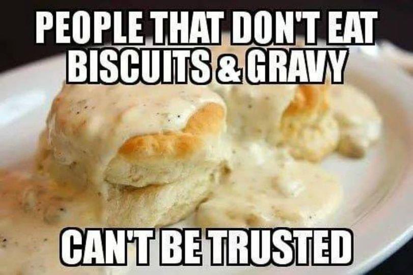 107.1 PSK (@1071psk) on Twitter photo 