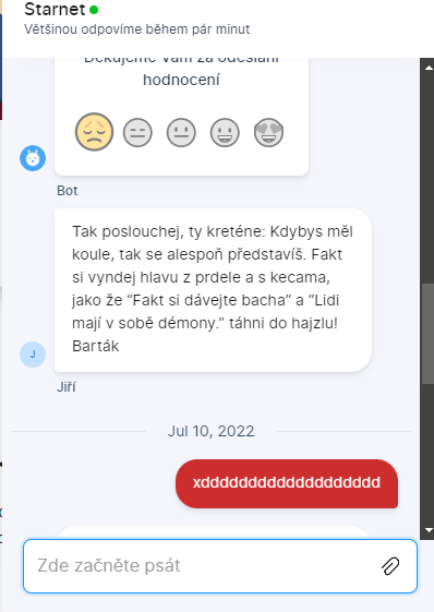 redysuspend's tweet photo. https://t.co/DmkqW3f1ZZ