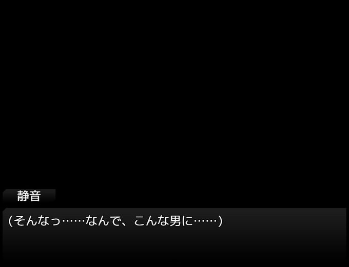 イベントのイメージはこんな感じです! 