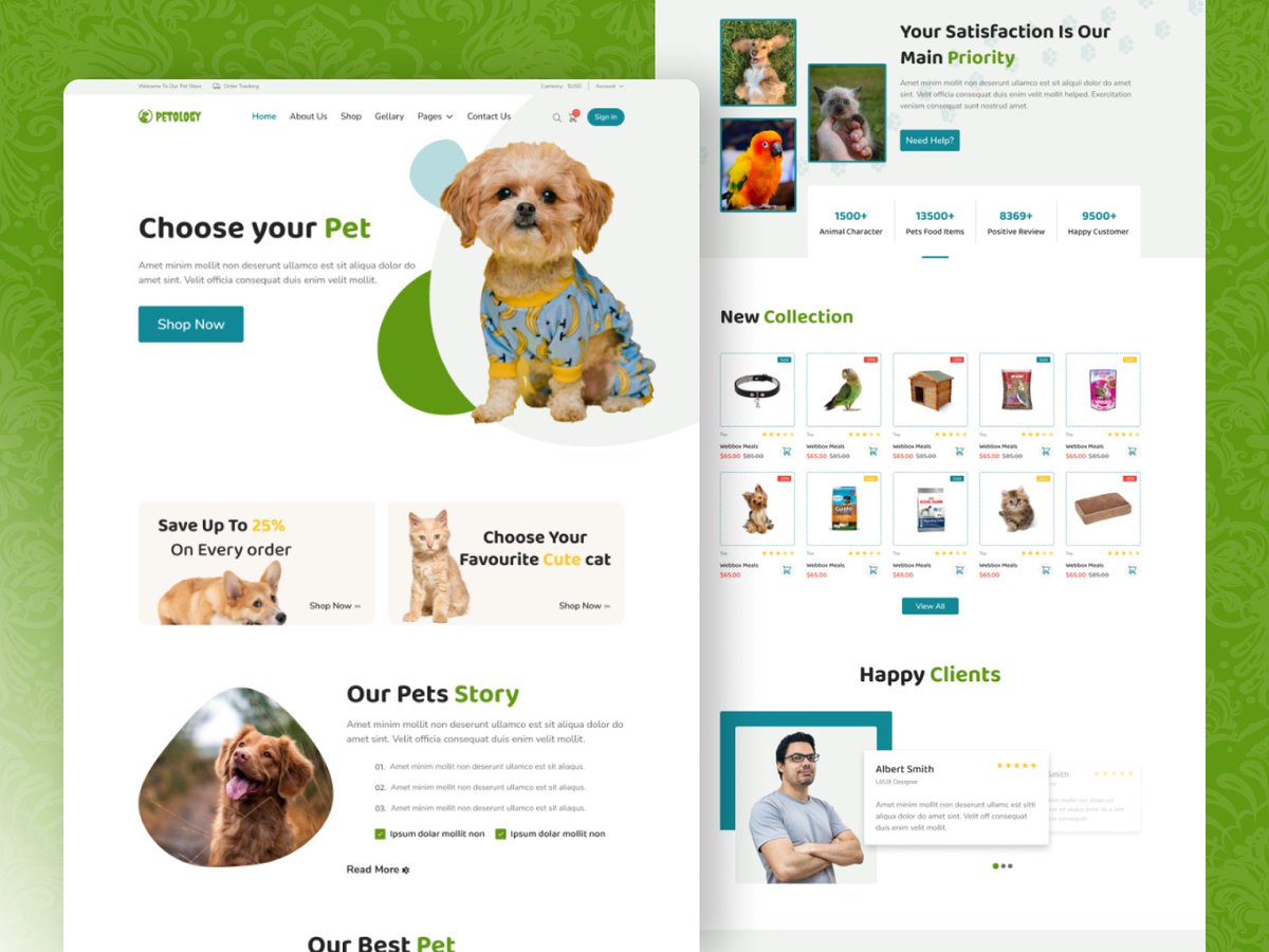 sohanasarin's tweet photo. Are You Looking for Website? #UI #ux #landingpage #ComingSoon page online #store #App or #redesign 

Hire Me🥰:https://t.co/AURxrX2dvI

#figma #web3 #quote #ENHYPEN #ETH #TXTSUMMERSONIC #SheHulk #GraciasCasemiro #jermaballs #KCON #LISA #zonauang #ZuluRoyalFamily #Cuttputlli #BNB https://t.co/WwY3iPgM23