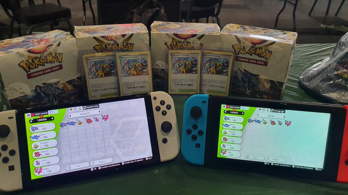 Flavio Del Pidio tweet media