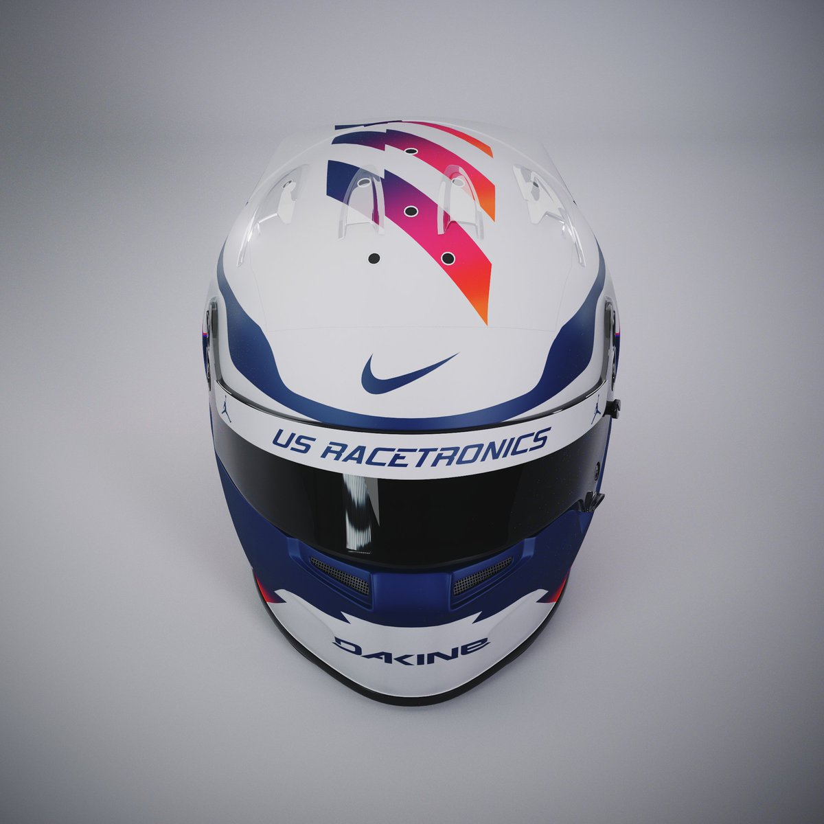 Andy Werner tweet media