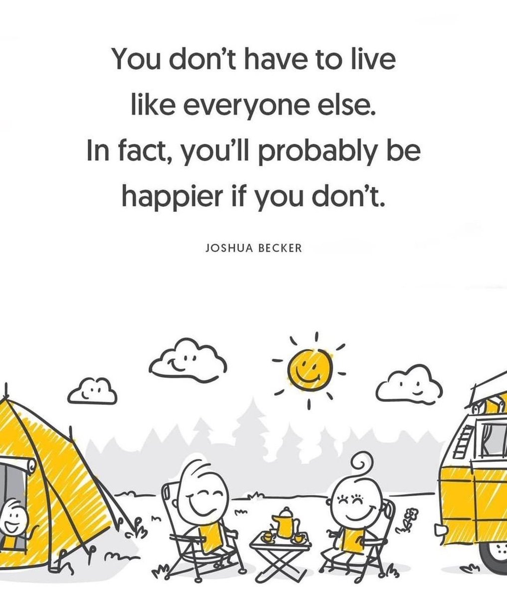 TeacherGoals tweet media