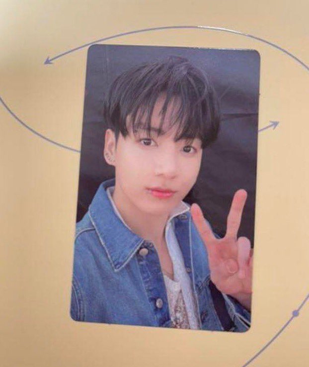 koovllcts's tweet photo. ꒰ wtt lft ph ꒱
. . . 🏄‍♀️ #tradewithkoo 

୨୧ have: jk memo17 dvd
୨୧ want: jk memo21 dvd

𓏔 onhand or feta trades only
𓏔 no to sensitive traders 
𓏔 1:1 trade lng po fles
𓏔 rft: focus on new eras

t. bangtan bts jk memories of 2021 2017 memo2021 memo2017 21 17 dvd photocard pc https://t.co/hyaplRsqhU