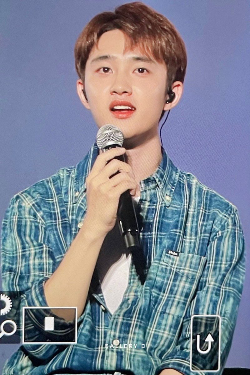 GalleryD_0112's tweet photo. 220820

기욤둥이야 ㅠㅠ

#경수 #디오 https://t.co/fRm8xUdeCf