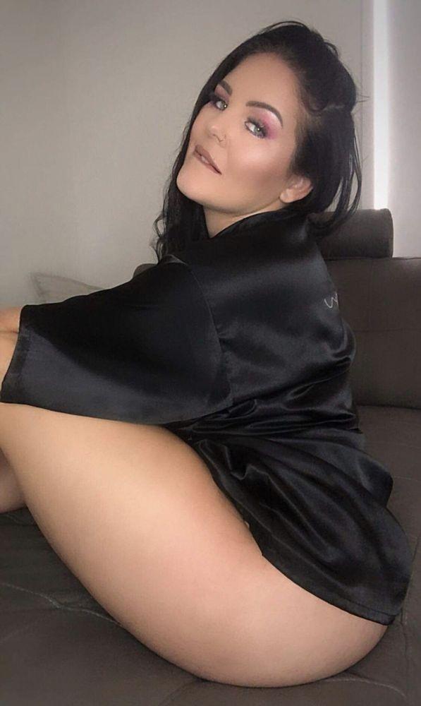 DatingsiteSite's tweet image. Amazing Mommy Need Partner. Denise and her contact 👉bit.ly/3ceRAE1👈

#Brunete #Dateline #dateDallas #datedubai #DateDenver #datephoenix #dateBoston #datehouston #DateSeattle #dating #datingapp #DatingSim #datingagency #dating #girlsrimming #daterush #dateaustin