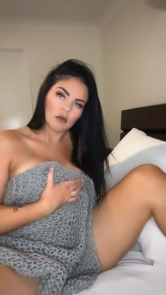 DatingsiteSite's tweet image. Amazing Mommy Need Partner. Denise and her contact 👉bit.ly/3ceRAE1👈

#Brunete #Dateline #dateDallas #datedubai #DateDenver #datephoenix #dateBoston #datehouston #DateSeattle #dating #datingapp #DatingSim #datingagency #dating #girlsrimming #daterush #dateaustin