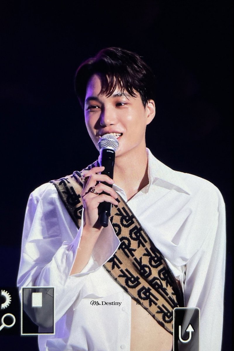 Mr.Destiny tweet media