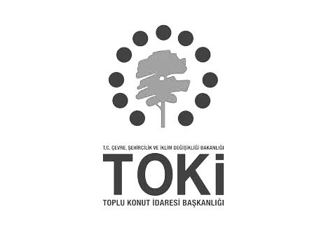 Gaziantep'te meydana gelen elim kazada hayatını kaybeden vatandaşlarımıza Allah’tan rahmet, yakınlarına başsağlığı; yaralı vatandaşlarımıza acil şifalar dileriz.