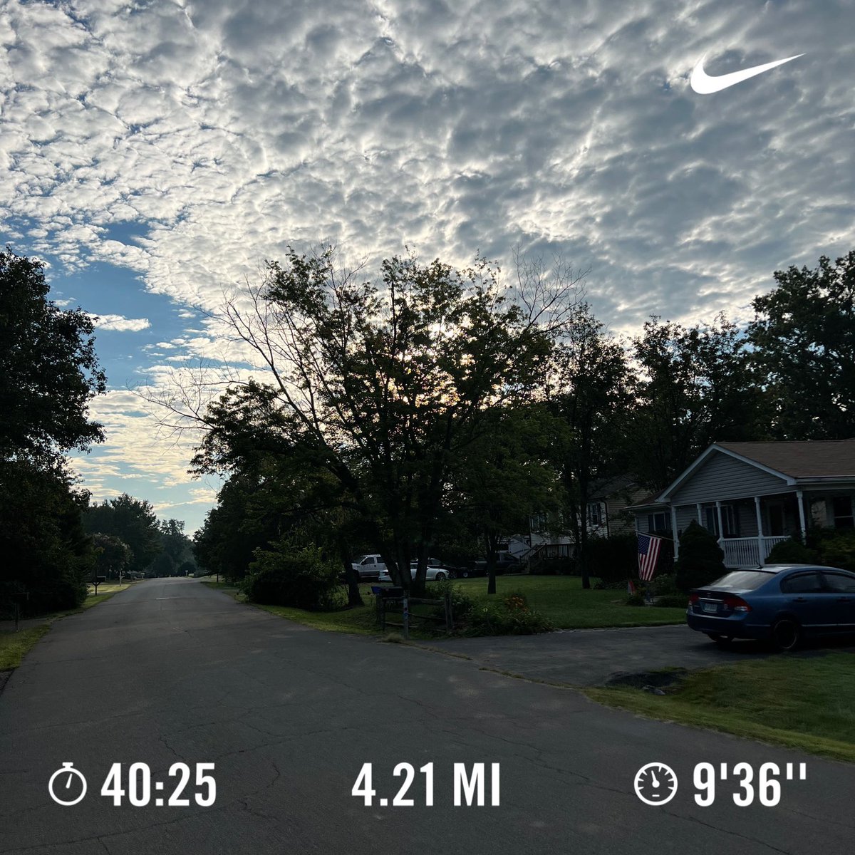 Dr. Joseph Ronzio tweet media