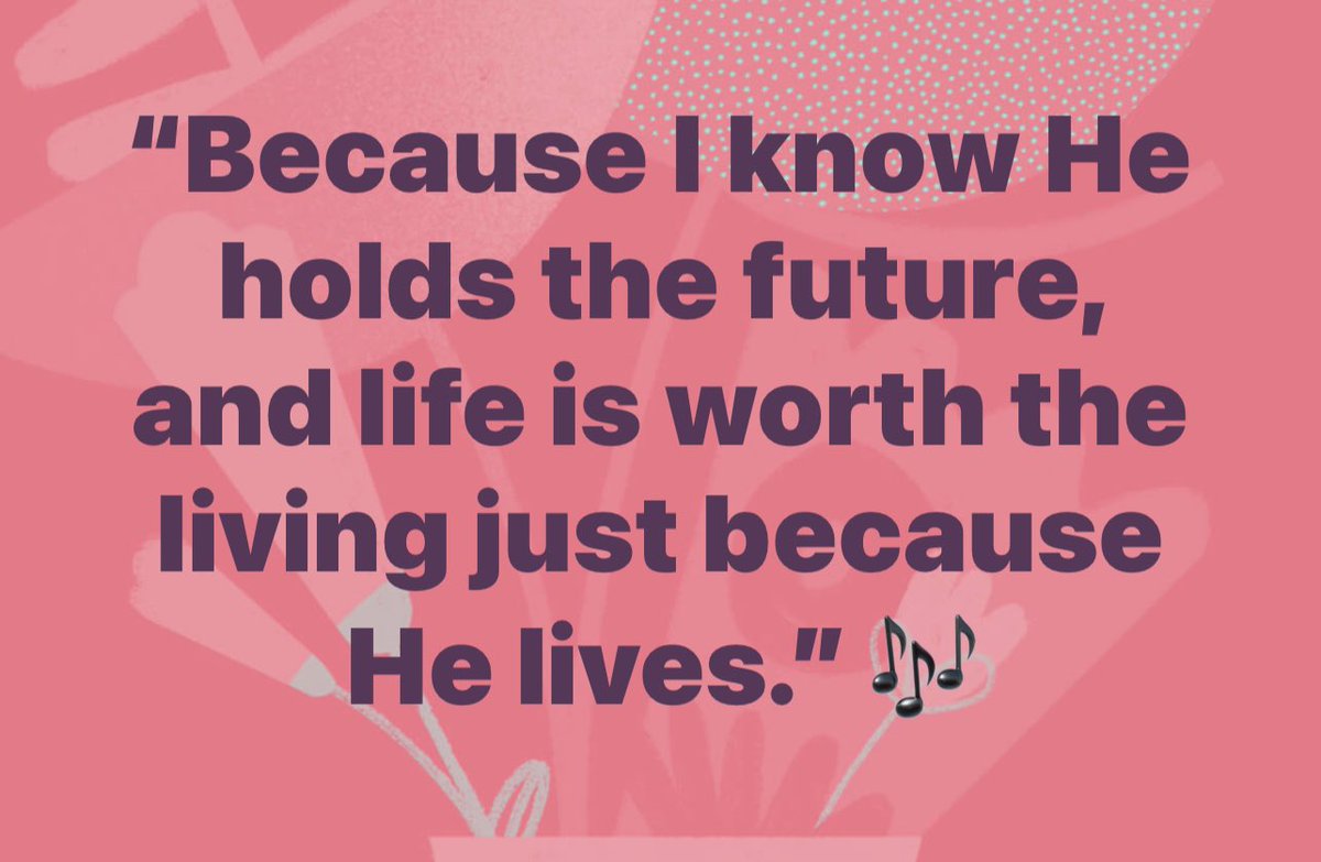 DeltaMethodist's tweet image. 