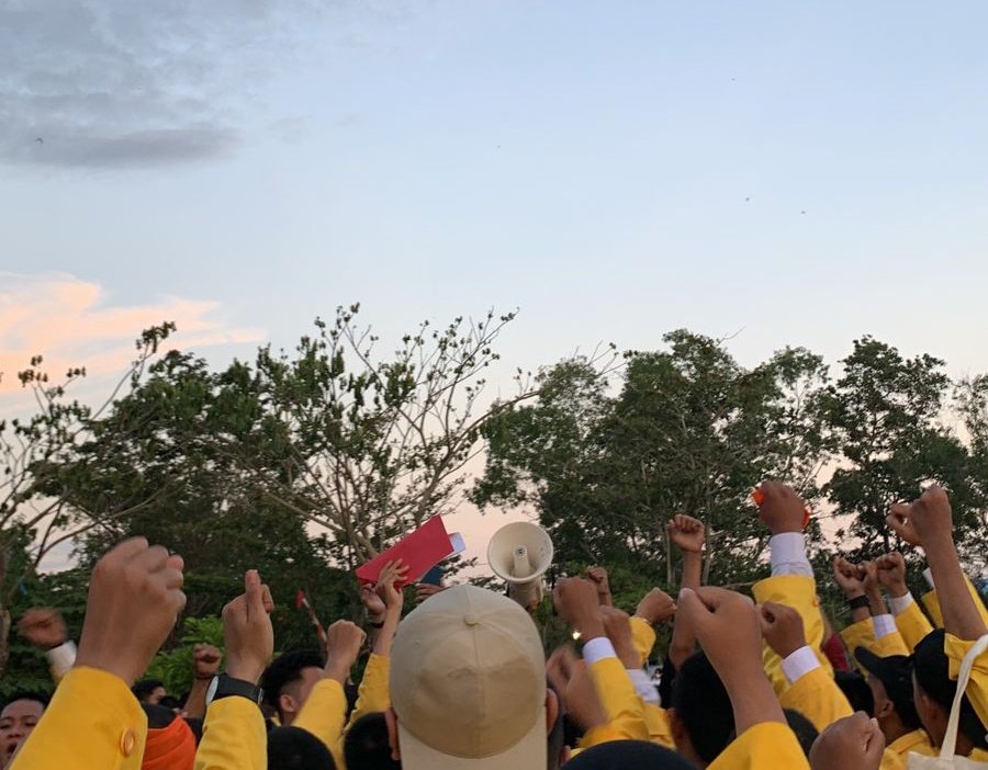 chscrm's tweet image. last dayy🎉🎉🎉