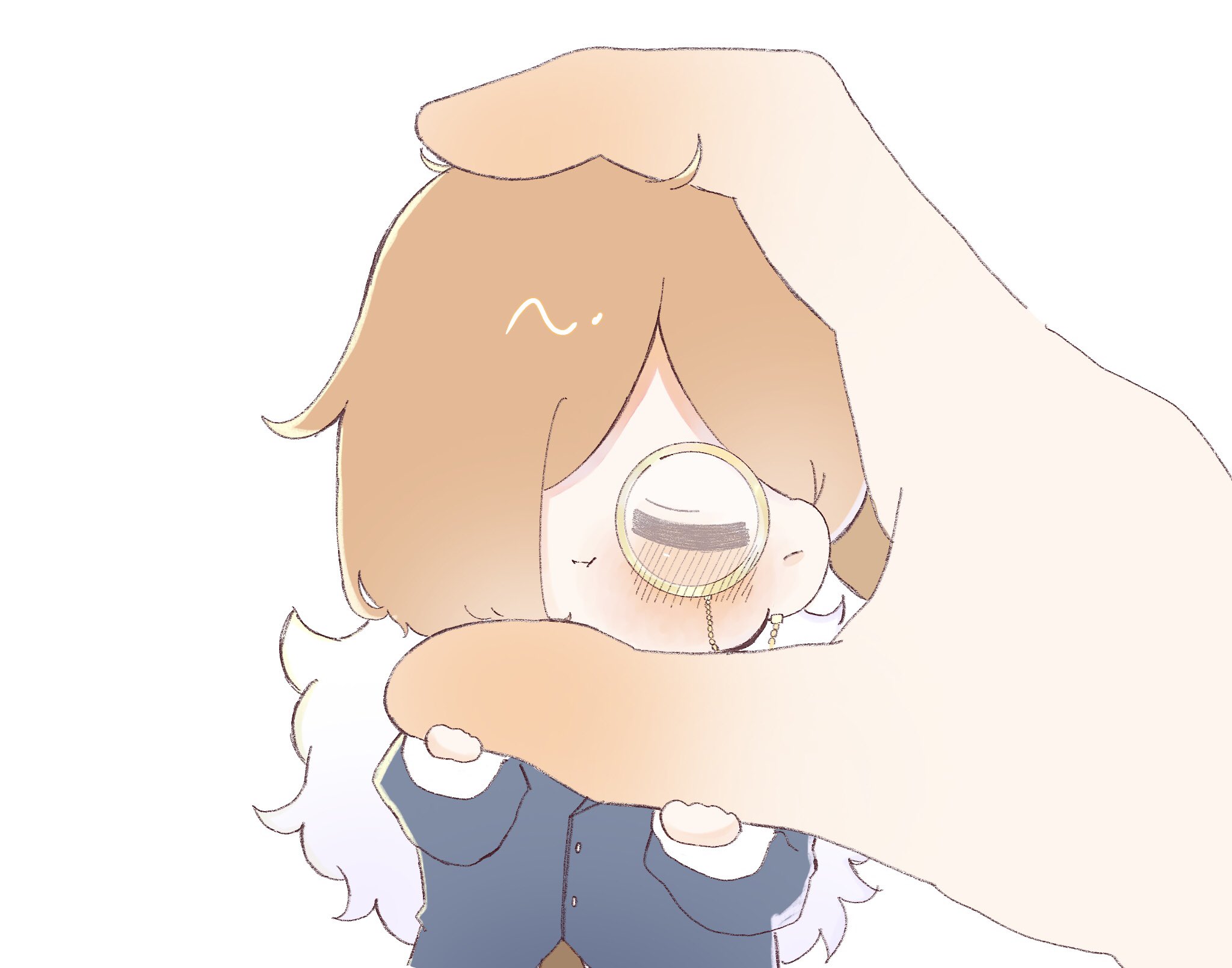 あい様専用 イラストオーダー | www.ddechuquisaca.gob.bo