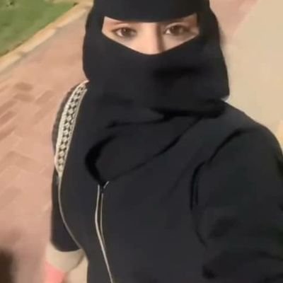 #مسيار_ابها
الجنسيه"سعوديه
العمر"31
الوزن"64
الطول"168
الون" بيضاء
لون شعر"اسود
الوظيفه"حكومي 
الحاله"مطلقه
الاولاد"لايوجد
السكن"متوفر
المطلوب" سعودي اومقيم مايهم العمر ارغب بزواج مسيار اومعلن
للتواصل واتس👇
wa.me/966593502750