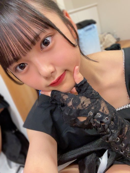 Twitterのコスプレ画像7