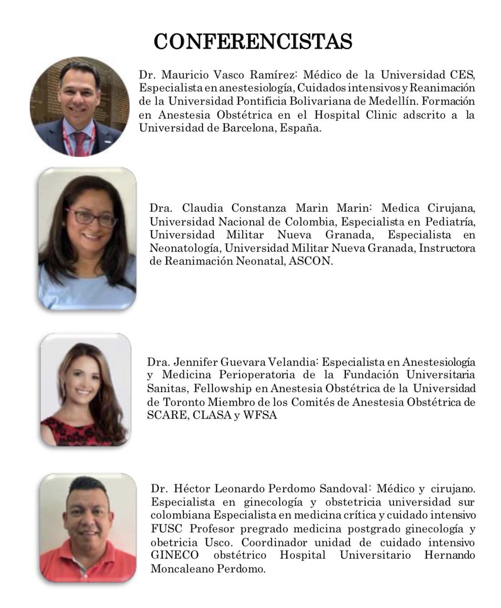 AnObsColombia's tweet image. #anestesiaobstetrica Evento de @scarecolombia y @Fepasde en #Neiva coreservicios.com.co/formulario-mej…