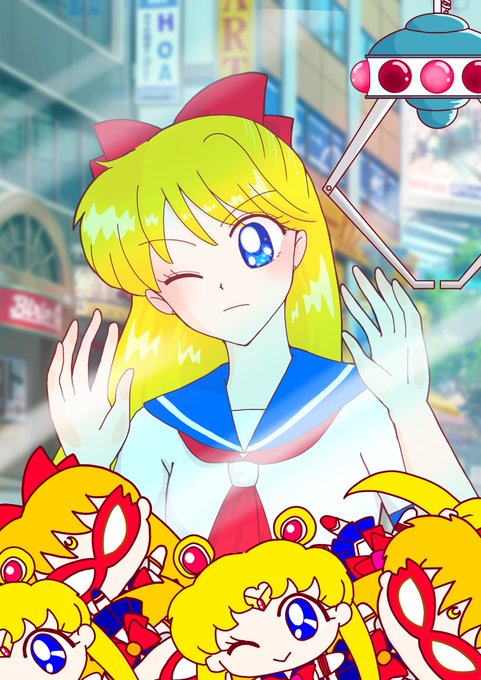 美少女戦士セーラームーン ナンジャタウン 9枚 ちびムーン イラストカード ジュピター ポストカード マーキュリー マーズ ヴィーナス 限定 素晴らしい品質 限定