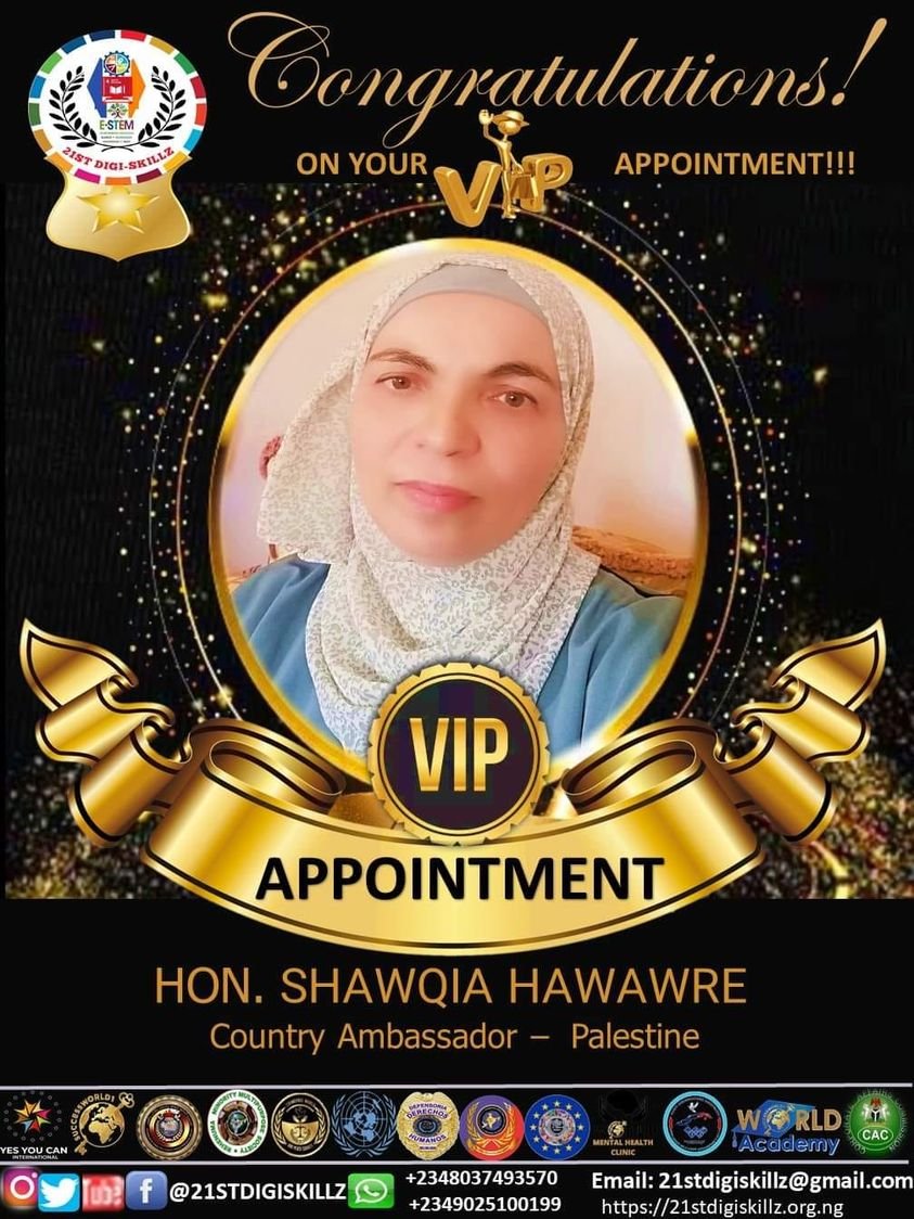 shawqia_hawawra's tweet photo. #Microsoftedu
#MIEEXPERT
#AKS_AWARDS
#BUNCEE
@eda_gimenez
#WakeletPD
#Flipgrid https://t.co/2DUh5aprwF