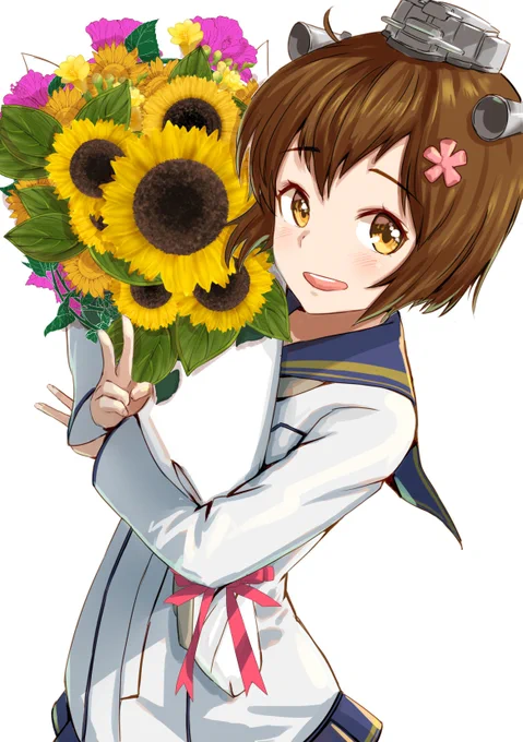 \\\\٩( 'ω' )و //// 