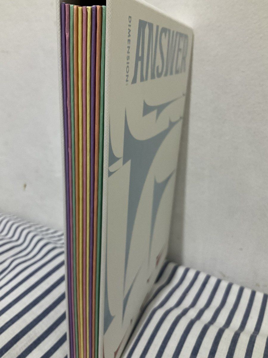 4jaycutie's tweet photo. ready na ang binder ng ferson sa school 🥳 https://t.co/S3MIGlq9VT