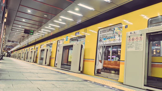 今日はしれっとななしくんに行かせたい場所を紹介する旅でしたお会いした方々ありがとうございました     