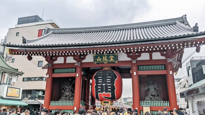 今日はしれっとななしくんに行かせたい場所を紹介する旅でしたお会いした方々ありがとうございました     