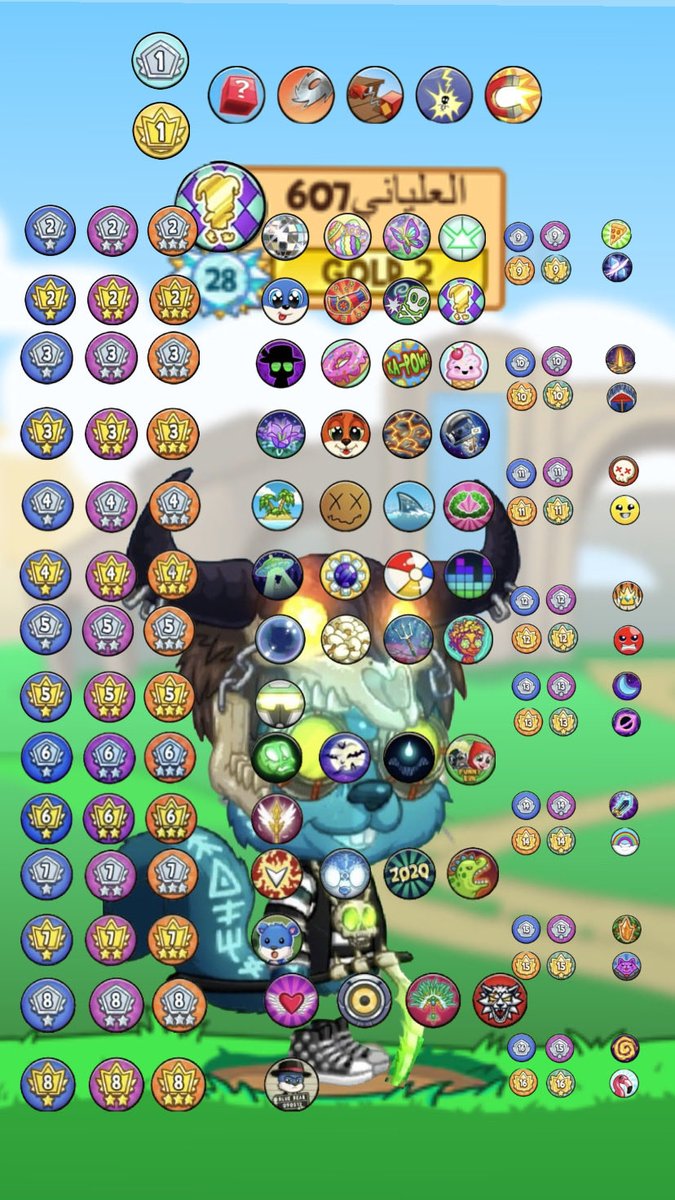 roulette_607's tweet photo. ⁦@TheFunRun⁩ ⁦@DirtybitGames⁩ ⁦@GotodoFr⁩ ⁦@5anaaa1⁩ ⁦@monkeydluffffy⁩ ⁦@TrippinOnSomeM⁩ ⁦@KingSyren⁩ ⁦@V1B3Z4DAYZ⁩ ⁦@kim_reamer⁩ ⁦@Norflex_FR3⁩ @ruollette_607 #funrunarena https://t.co/ns5BBBfzlw