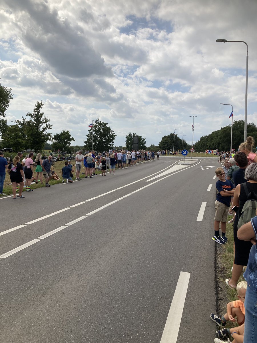 Peter Noordergraaf tweet media