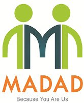 kashyapvnmu2022's tweet photo. Because You Are Us,slogan of Government MADAD portal.Really is it worth it? 6महीने से हम माननीय @NMC_IND @PMOIndia @MoHFW_INDIA @MEAIndia से पूछ रहे है कि #यूक्रेन_युद्घ_पीड़ित_छात्रों के बारे में कुछ सोचे परंतु सोचना तो दूर आपने सुनाना ही बंध कर दिया है।@ravishndtv @TOIIndiaNews https://t.co/BBEV0Pucdy