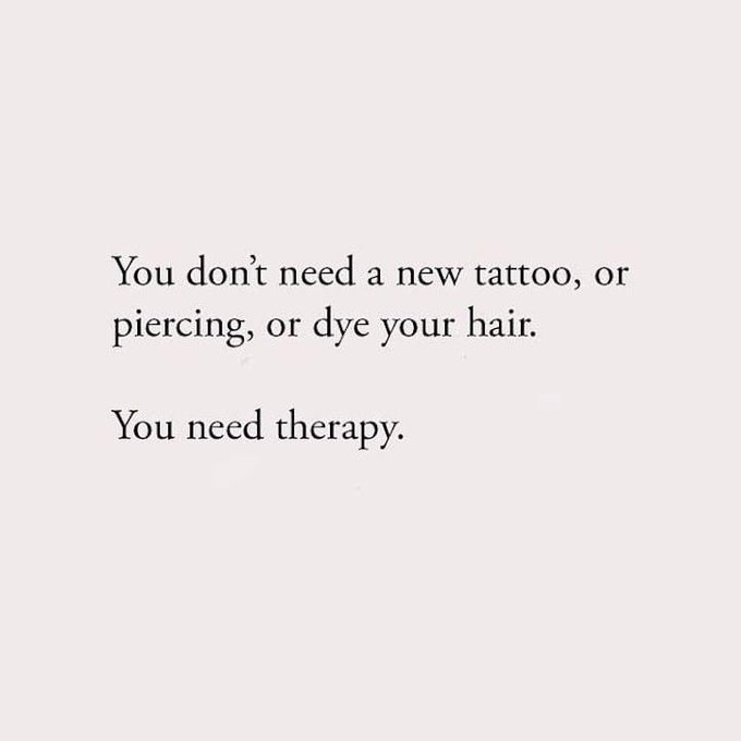 Why not all 🤷🏻&zwj;♀️ https://t.co/Z9aRQIURwR