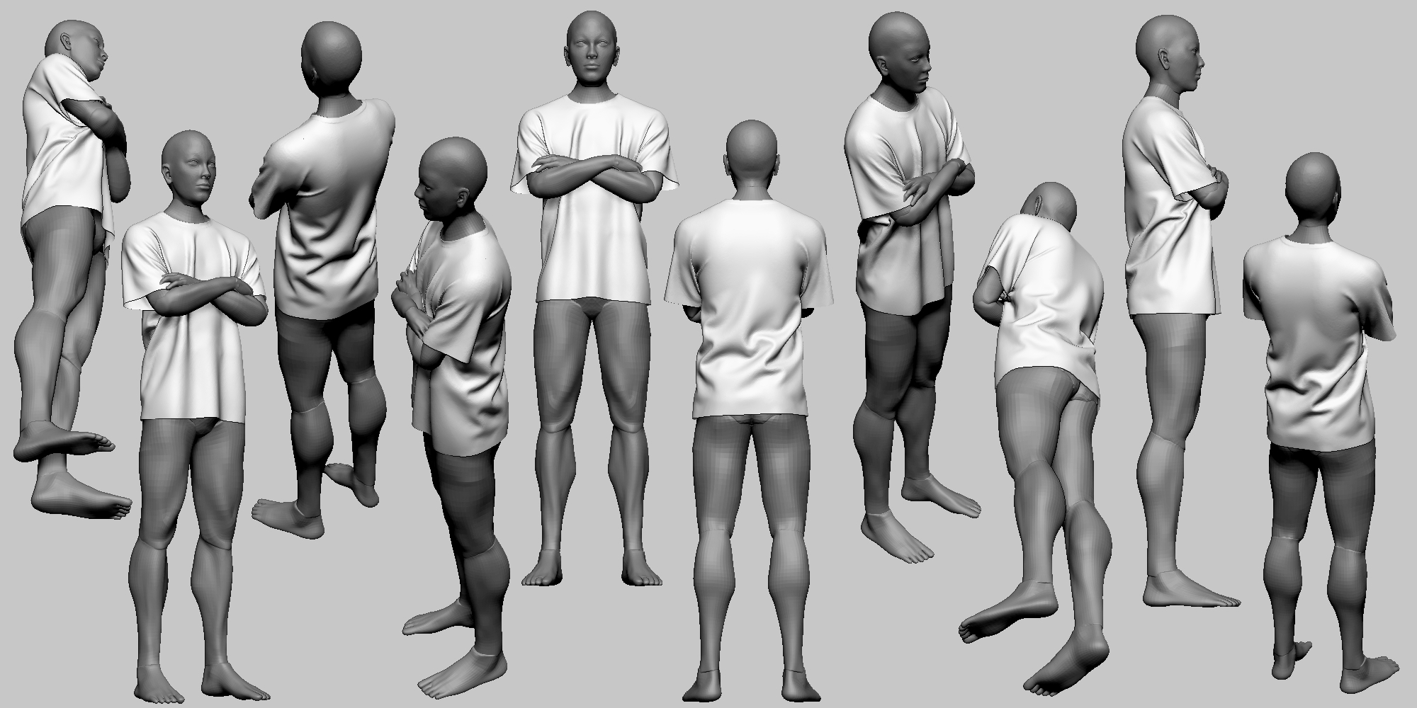 sohma (Sohma_89) / Twitter