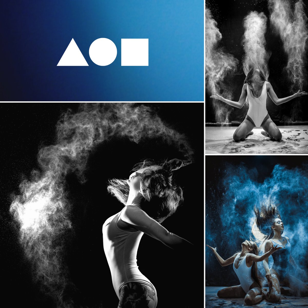 Three new NFTs already on <a href="/foundation/">Foundation 🌐</a>
All 1/1 pieces 
0.22 each 

Follow the link and enjoy these magnificent photos. 
The emotion, the mystique, the mystery...

I put it all into my first collection!

Welcome 👇🏻👇🏻👇🏻

✅ foundation.app/collection/eth…

#nft #nfts #nftart #NFTdrops