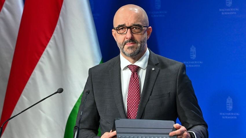 ATV Magyarország tweet media