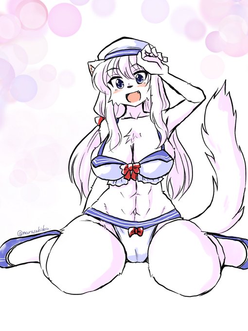 ããã¬ãããããðâïž