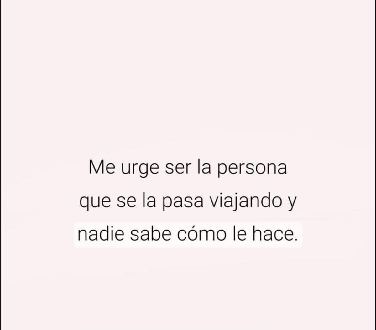 YamiSancheez's tweet photo. Todos los días de mi vida.🤣 https://t.co/Ett3UMu7bn