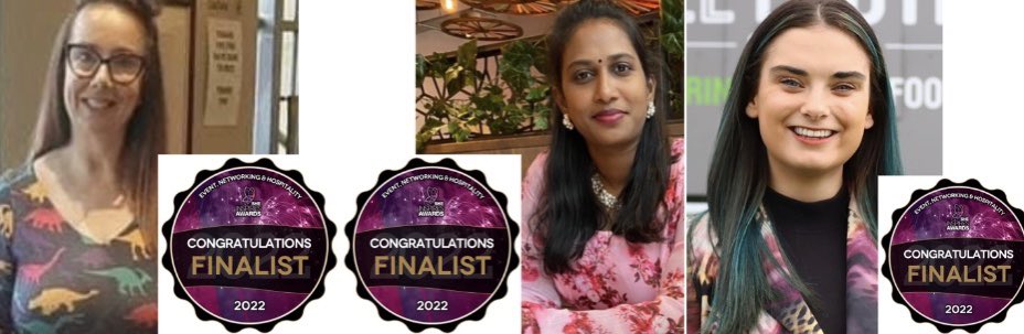 SheInsprAwrds's tweet photo. “People will forget what you said, forget what you did, but people will never forget how you made them feel.”
- Maya Angelou

Looking forward to meeting all our incredible #finalists #HospitalityandEvents on Monday for #JudgesMeet 
Good luck! 
#sheinspires #awards #women https://t.co/lZ9TVqSXLB