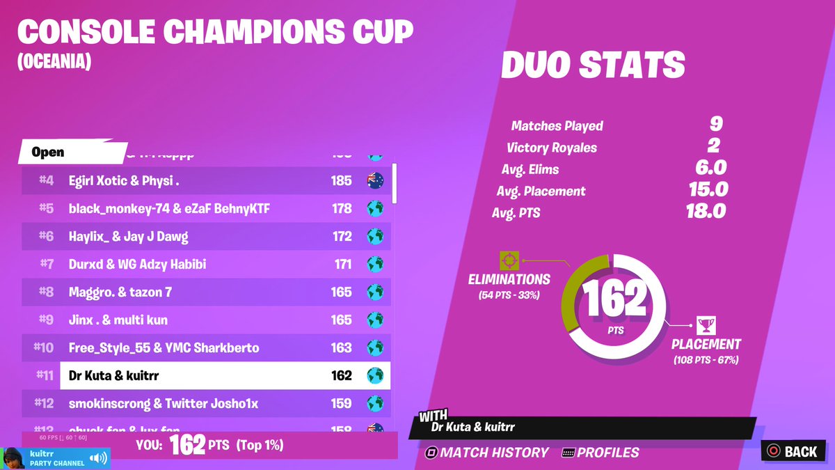 10th today 11th yesterday ggs <a href="/drkuta/">Kuta</a>