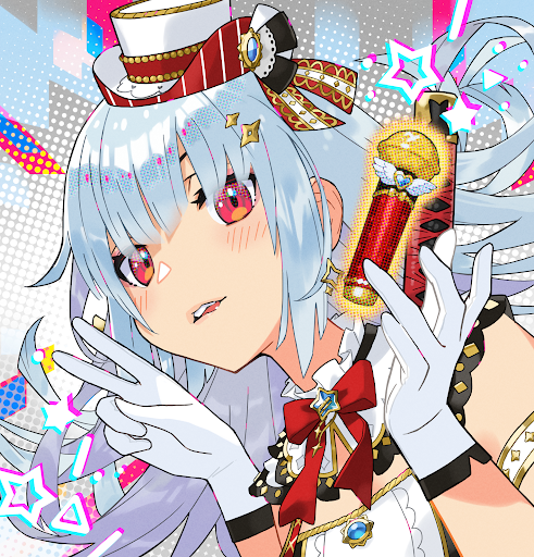 cryptobetr's tweet image. Megami #1131 was bought for 0.4Ξ ($562.76) #NFTs opensea.io/assets/ethereu…