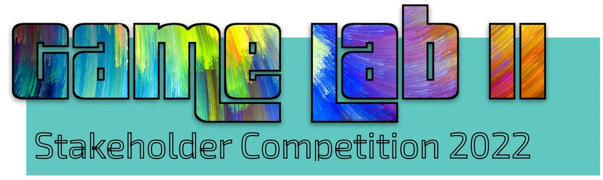 Students of the Games Engineering program will be working on interactive software technologies. Scientists and companies who have identified concrete needs for interactive software technologies may apply to become stakeholders of a Game Lab II project.
games.uni-wuerzburg.de/2022/08/20/sta…