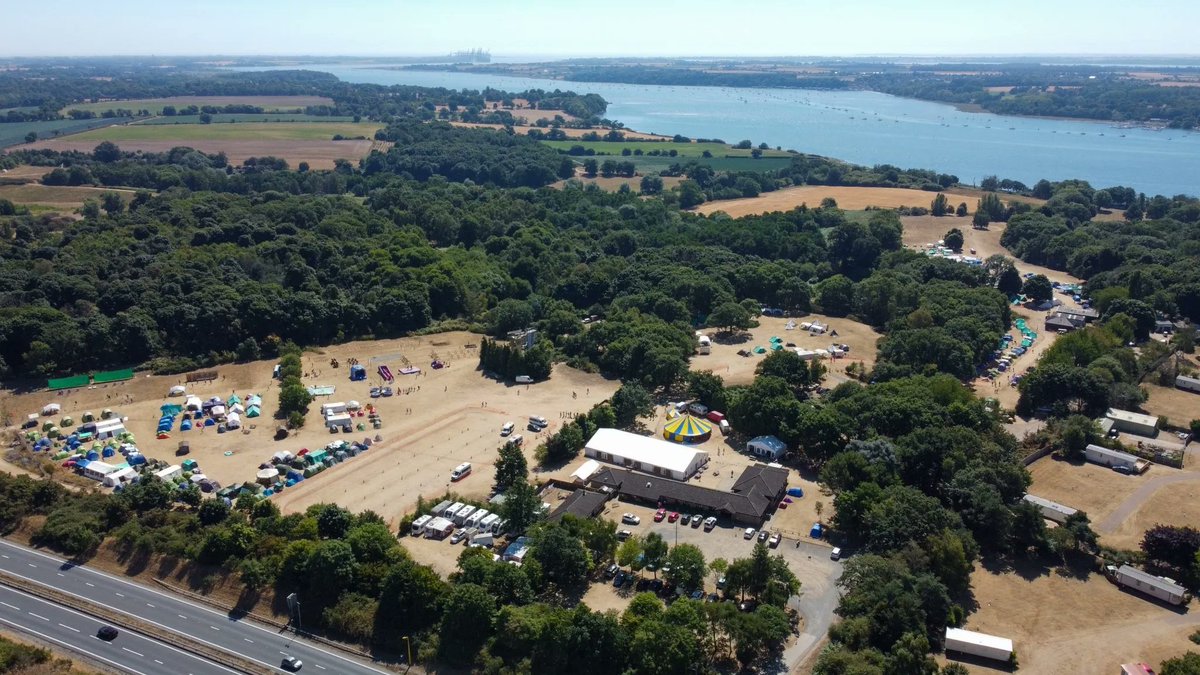 ‼️🖼 GALLERY UPDATE 🖼‼️

All of the photos and videos have now been uploaded to the Gallery (punch.website/gallery) 

Please share this with any leaders, parents/carers and young people who would like to download any photos 📸

#SuffolkPunch22 #SkillsForLife #Scouts #Photo