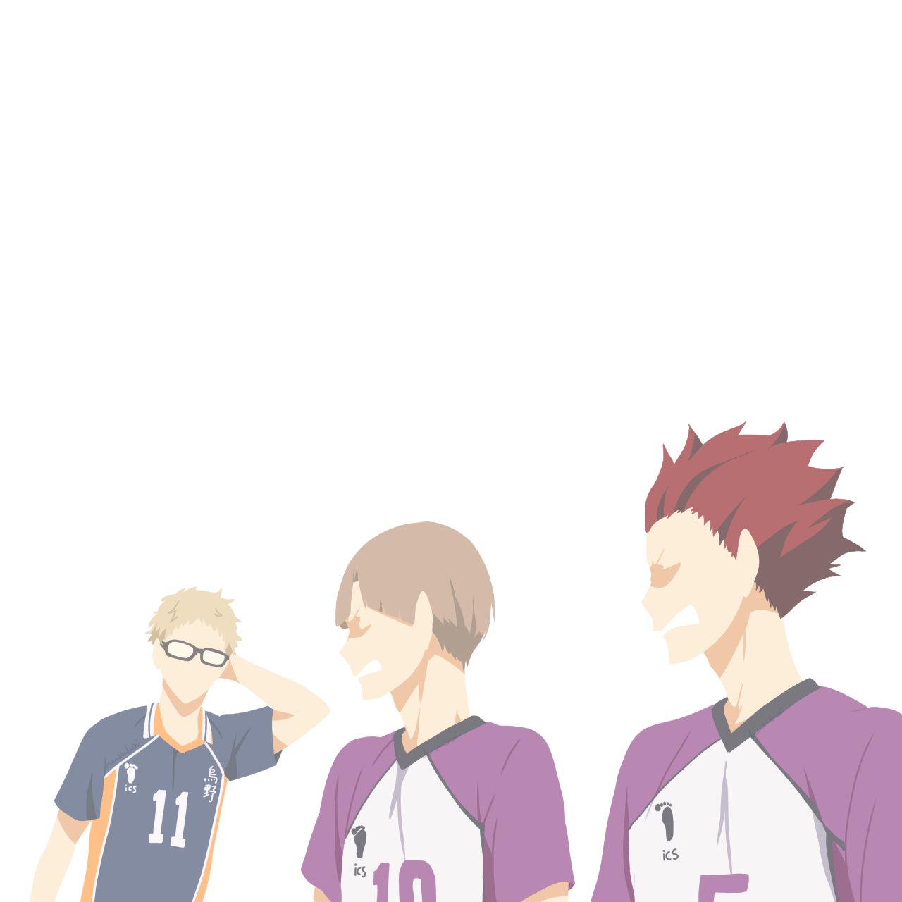 ふるほい Huruhoihoi Twitter