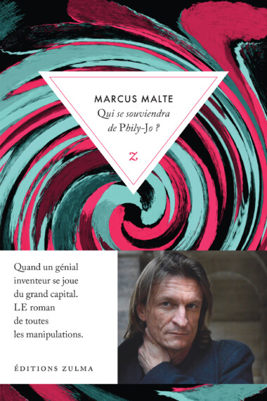 Tristan21000a's tweet photo. #achatsdujour #librairielesyeuxquipétillentvalenciennes #rentreelitteraire2022 #romans #littérature #RL22 #rentreelitteraire #books #livres #poésie #pacte #diable #Histoire #amour #baroque #inventeur #conspiration #capitalisme #EtatsUnis #Texas #humours #manipulations https://t.co/63utqBnty0