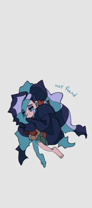 キネのネ 