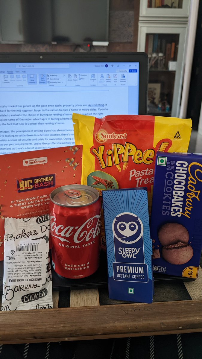 TrainTraveller tweet media