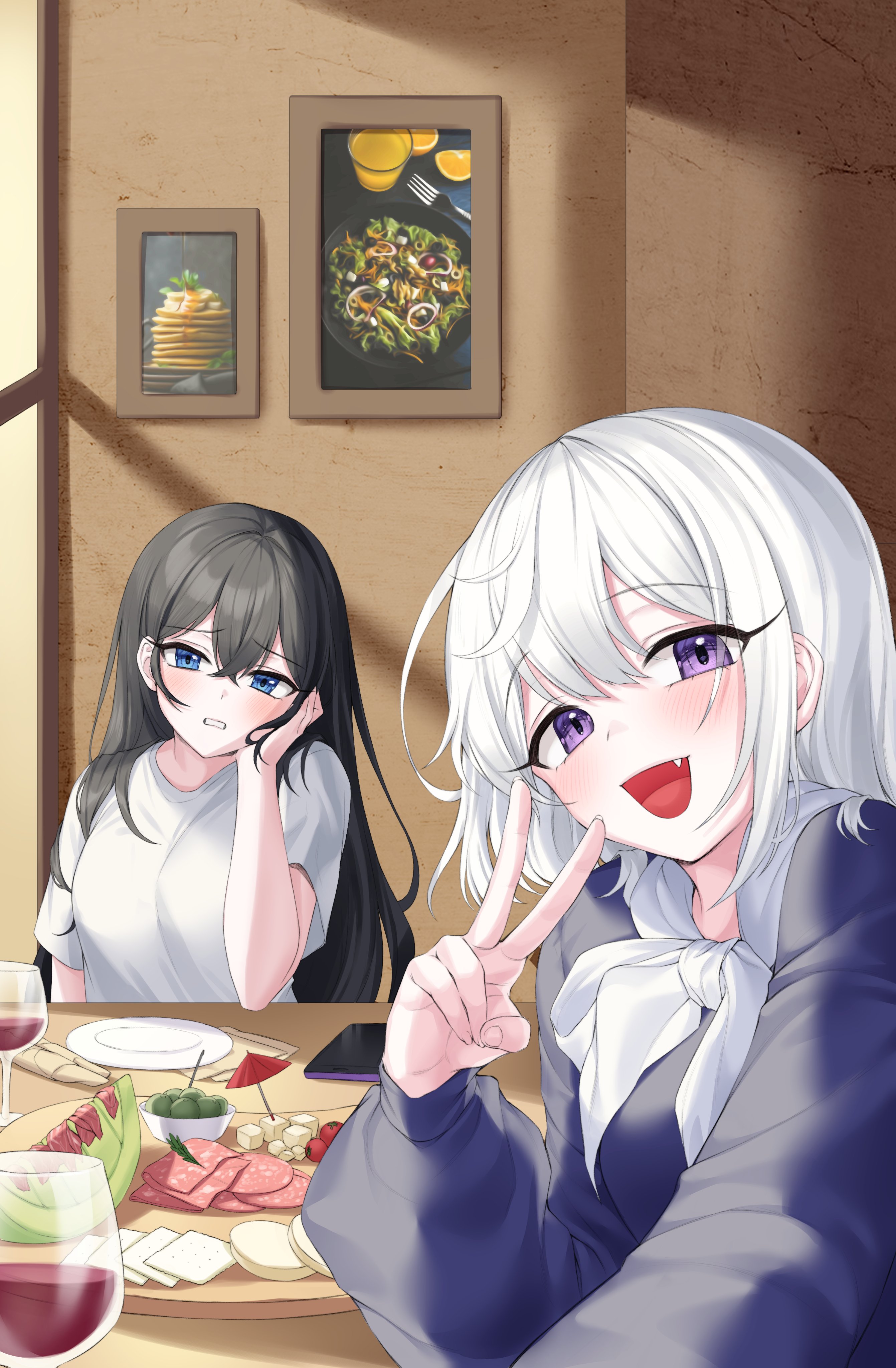 TSURAI COMPANY. / Twitter