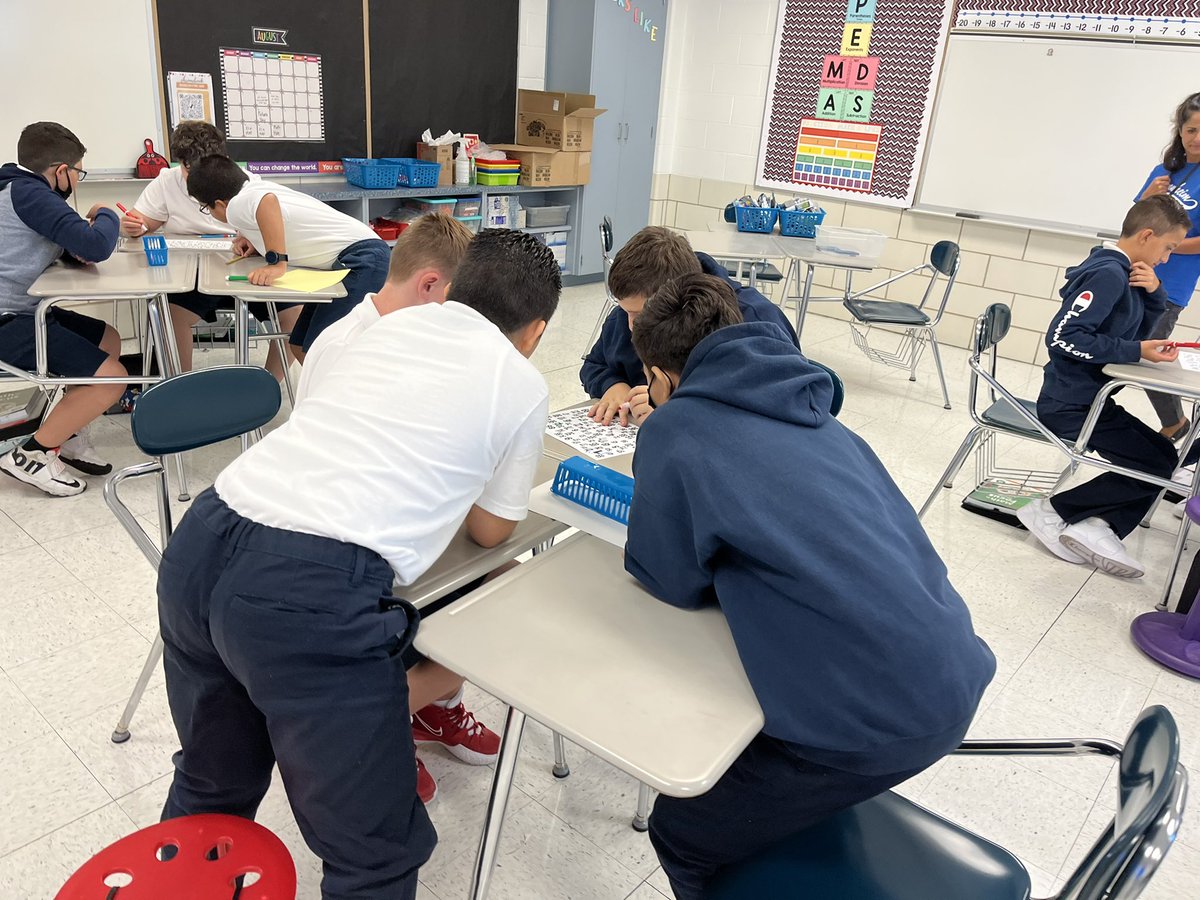 Alix Fron tweet media