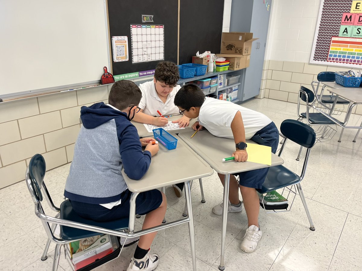 Alix Fron tweet media